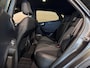 Ford Puma 1.0 EcoBoost Hybrid ST-line X 125pk Camera B&amp;O Winterpack LED 17''