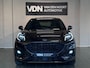 Ford Puma 1.0 EcoBoost Hybrid ST-line X 125pk Camera B&amp;O Winterpack LED 17''