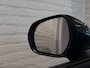 Ford Puma 1.0 EcoBoost Hybrid ST-line X 125pk Camera B&amp;O Winterpack LED 17''