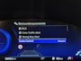 Ford Puma 1.0 EcoBoost Hybrid ST-line X 125pk Camera B&amp;O Winterpack LED 17''
