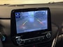 Ford Puma 1.0 EcoBoost Hybrid ST-line X 125pk Camera B&amp;O Winterpack LED 17''