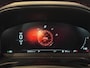 Ford Puma 1.0 EcoBoost Hybrid ST-line X 125pk Camera B&amp;O Winterpack LED 17''