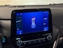 Ford Puma 1.0 EcoBoost Hybrid ST-line X 125pk Camera B&amp;O Winterpack LED 17''