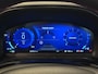 Ford Puma 1.0 EcoBoost Hybrid ST-line X 125pk Camera B&amp;O Winterpack LED 17''