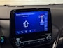 Ford Puma 1.0 EcoBoost Hybrid ST-line X 125pk Camera B&amp;O Winterpack LED 17''