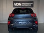 Ford Puma 1.0 EcoBoost Hybrid ST-line X 125pk Camera B&amp;O Winterpack LED 17''
