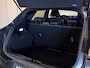 Ford Puma 1.0 EcoBoost Hybrid ST-line X 125pk Camera B&amp;O Winterpack LED 17''