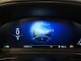 Ford Puma 1.0 EcoBoost Hybrid ST-line X 125pk Camera B&amp;O Winterpack LED 17''