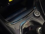 Ford Puma 1.0 EcoBoost Hybrid ST-line X 125pk Camera B&amp;O Winterpack LED 17''