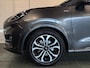 Ford Puma 1.0 EcoBoost Hybrid ST-line X 125pk Camera B&amp;O Winterpack LED 17''