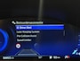 Ford Puma 1.0 EcoBoost Hybrid ST-line X 125pk Camera B&amp;O Winterpack LED 17''