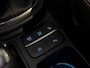 Ford Puma 1.0 EcoBoost Hybrid ST-line X 125pk Camera B&amp;O Winterpack LED 17''