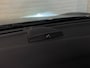 Ford Puma 1.0 EcoBoost Hybrid ST-line X 125pk Camera B&amp;O Winterpack LED 17''