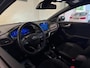 Ford Puma 1.0 EcoBoost Hybrid ST-line X 125pk Camera B&amp;O Winterpack LED 17''