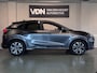 Ford Puma 1.0 EcoBoost Hybrid ST-line X 125pk Camera B&amp;O Winterpack LED 17''