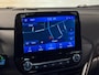 Ford Puma 1.0 EcoBoost Hybrid ST-line X 125pk Camera B&amp;O Winterpack LED 17''