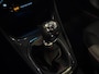 Ford Puma 1.0 EcoBoost Hybrid ST-line X 125pk Camera B&amp;O Winterpack LED 17''