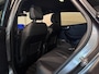 Ford Puma 1.0 EcoBoost Hybrid ST-line X 125pk Camera B&amp;O Winterpack LED 17''