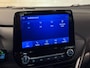 Ford Puma 1.0 EcoBoost Hybrid ST-line X 125pk Camera B&amp;O Winterpack LED 17''