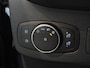 Ford Puma 1.0 EcoBoost Hybrid ST-line X 125pk Camera B&amp;O Winterpack LED 17''