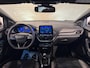 Ford Puma 1.0 EcoBoost Hybrid ST-line X 125pk Camera B&amp;O Winterpack LED 17''