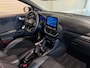 Ford Puma 1.0 EcoBoost Hybrid ST-line X 125pk Camera B&amp;O Winterpack LED 17''