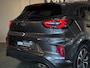 Ford Puma 1.0 EcoBoost Hybrid ST-line X 125pk Camera B&amp;O Winterpack LED 17''