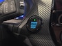 Ford Puma 1.0 EcoBoost Hybrid ST-line X 125pk Camera B&amp;O Winterpack LED 17''