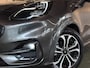 Ford Puma 1.0 EcoBoost Hybrid ST-line X 125pk Camera B&amp;O Winterpack LED 17''