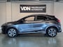 Ford Puma 1.0 EcoBoost Hybrid ST-line X 125pk Camera B&amp;O Winterpack LED 17''