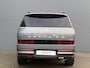 Hyundai Santa Fe New 1.6 T-GDi HEV 215pk Aut 2WD 7pl Showroom opruiming