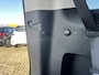 Hyundai Santa Fe New 1.6 T-GDi HEV 215pk Aut 2WD 7pl Showroom opruiming
