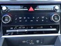 Hyundai Santa Fe New 1.6 T-GDi HEV 215pk Aut 2WD 7pl Showroom opruiming