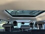 Hyundai Santa Fe New 1.6 T-GDi HEV 215pk Aut 2WD 7pl Showroom opruiming