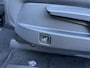 Hyundai Santa Fe New 1.6 T-GDi HEV 215pk Aut 2WD 7pl Showroom opruiming