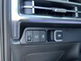 Hyundai Santa Fe New 1.6 T-GDi HEV 215pk Aut 2WD 7pl Showroom opruiming