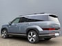 Hyundai Santa Fe New 1.6 T-GDi HEV 215pk Aut 2WD 7pl Showroom opruiming