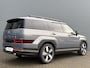 Hyundai Santa Fe New 1.6 T-GDi HEV 215pk Aut 2WD 7pl Showroom opruiming