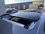 Hyundai Santa Fe New 1.6 T-GDi HEV 215pk Aut 2WD 7pl Showroom opruiming