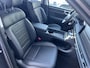 Hyundai Santa Fe New 1.6 T-GDi HEV 215pk Aut 2WD 7pl Showroom opruiming