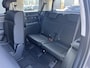 Hyundai Santa Fe New 1.6 T-GDi HEV 215pk Aut 2WD 7pl Showroom opruiming