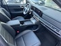 Hyundai Santa Fe New 1.6 T-GDi HEV 215pk Aut 2WD 7pl Showroom opruiming