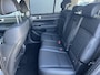 Hyundai Santa Fe New 1.6 T-GDi HEV 215pk Aut 2WD 7pl Showroom opruiming