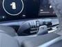 Hyundai Santa Fe New 1.6 T-GDi HEV 215pk Aut 2WD 7pl Showroom opruiming