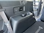 Hyundai Santa Fe New 1.6 T-GDi HEV 215pk Aut 2WD 7pl Showroom opruiming