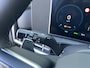 Hyundai Santa Fe New 1.6 T-GDi HEV 215pk Aut 2WD 7pl Showroom opruiming