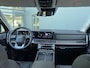 Hyundai Santa Fe New 1.6 T-GDi HEV 215pk Aut 2WD 7pl Showroom opruiming