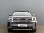 Hyundai Santa Fe New 1.6 T-GDi HEV 215pk Aut 2WD 7pl Showroom opruiming