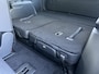 Hyundai Santa Fe New 1.6 T-GDi HEV 215pk Aut 2WD 7pl Showroom opruiming