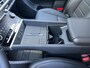 Hyundai Santa Fe New 1.6 T-GDi HEV 215pk Aut 2WD 7pl Showroom opruiming